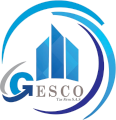 Gesco Tax Firm