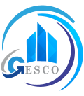 Gesco